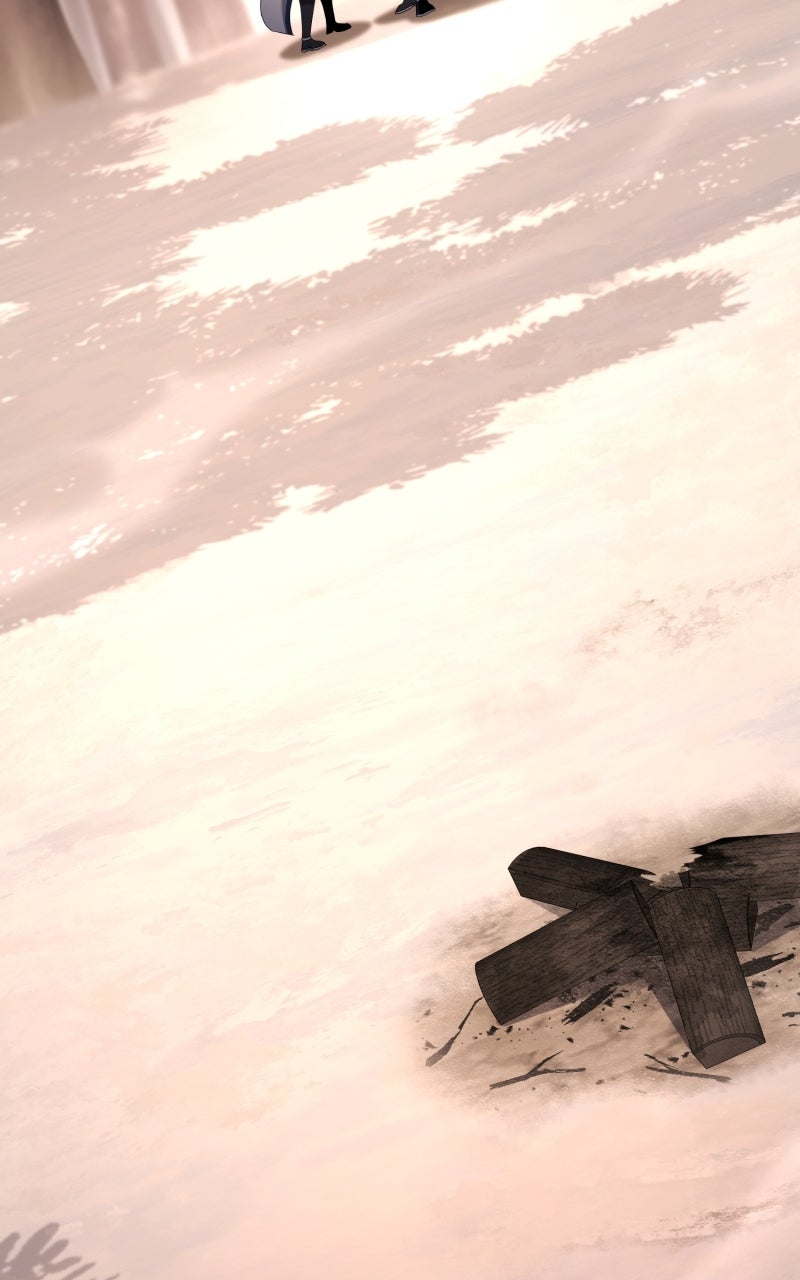 Ephemeral Bloom Episode 26 page 56 - 