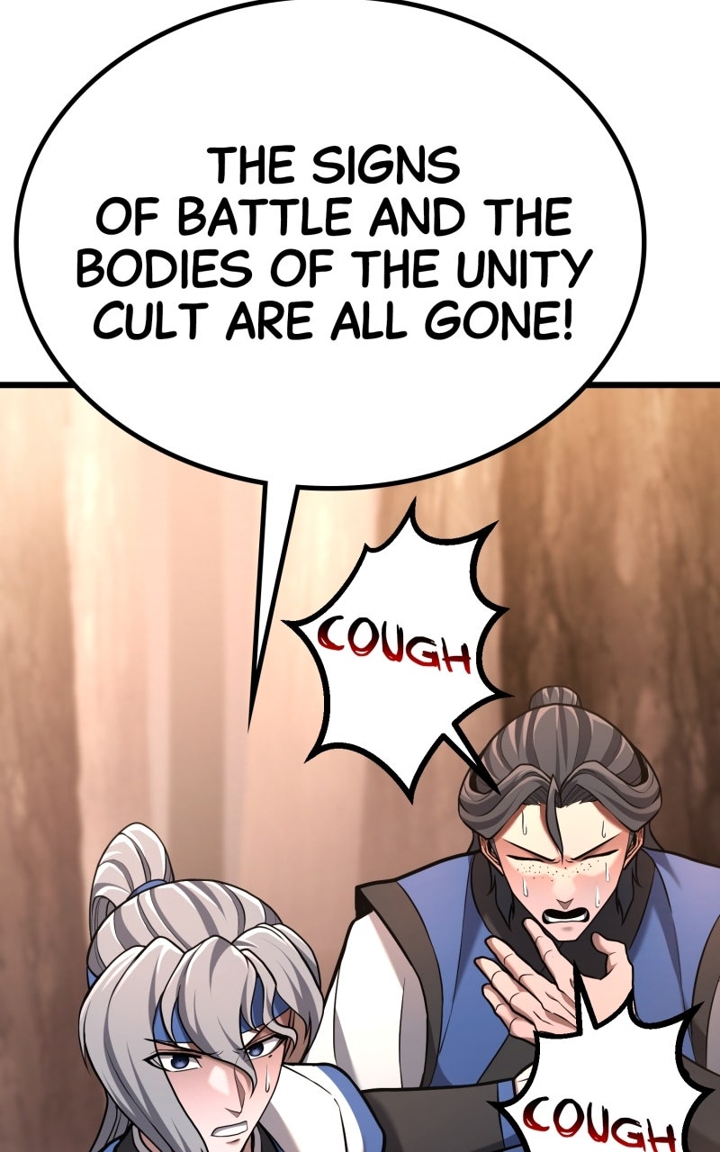 Ephemeral Bloom Episode 26 page 60 - 