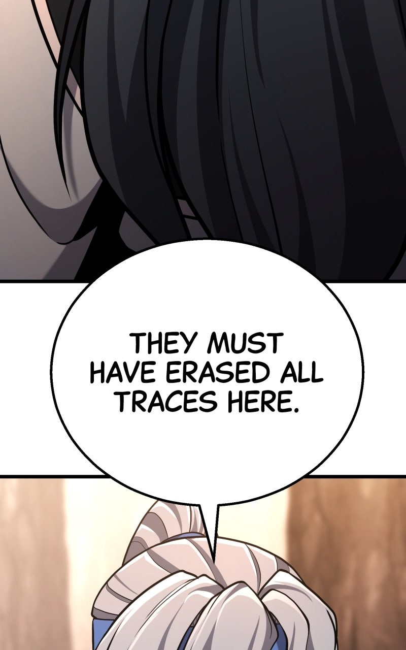 Ephemeral Bloom Episode 26 page 62 - 