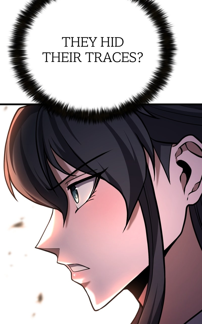 Ephemeral Bloom Episode 26 page 64 - 