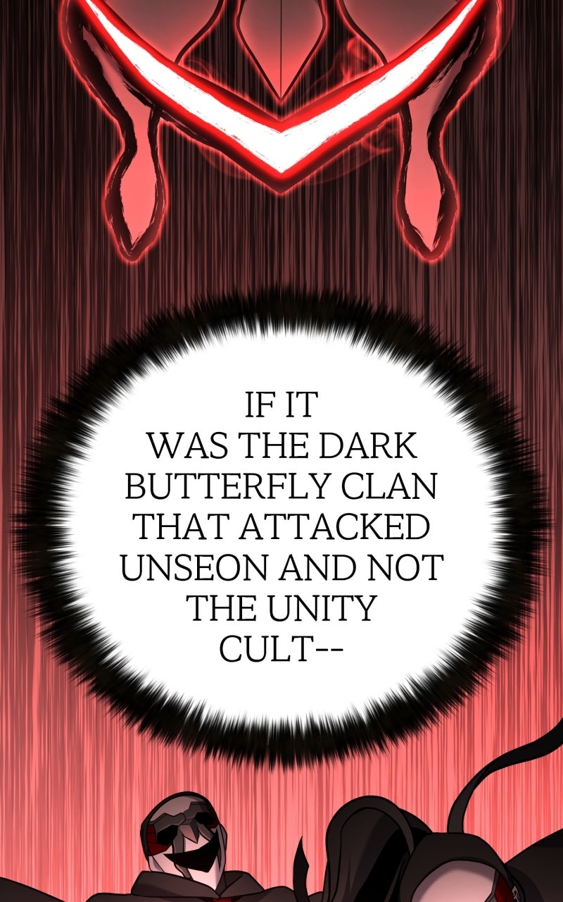 Ephemeral Bloom Episode 26 page 67 - 