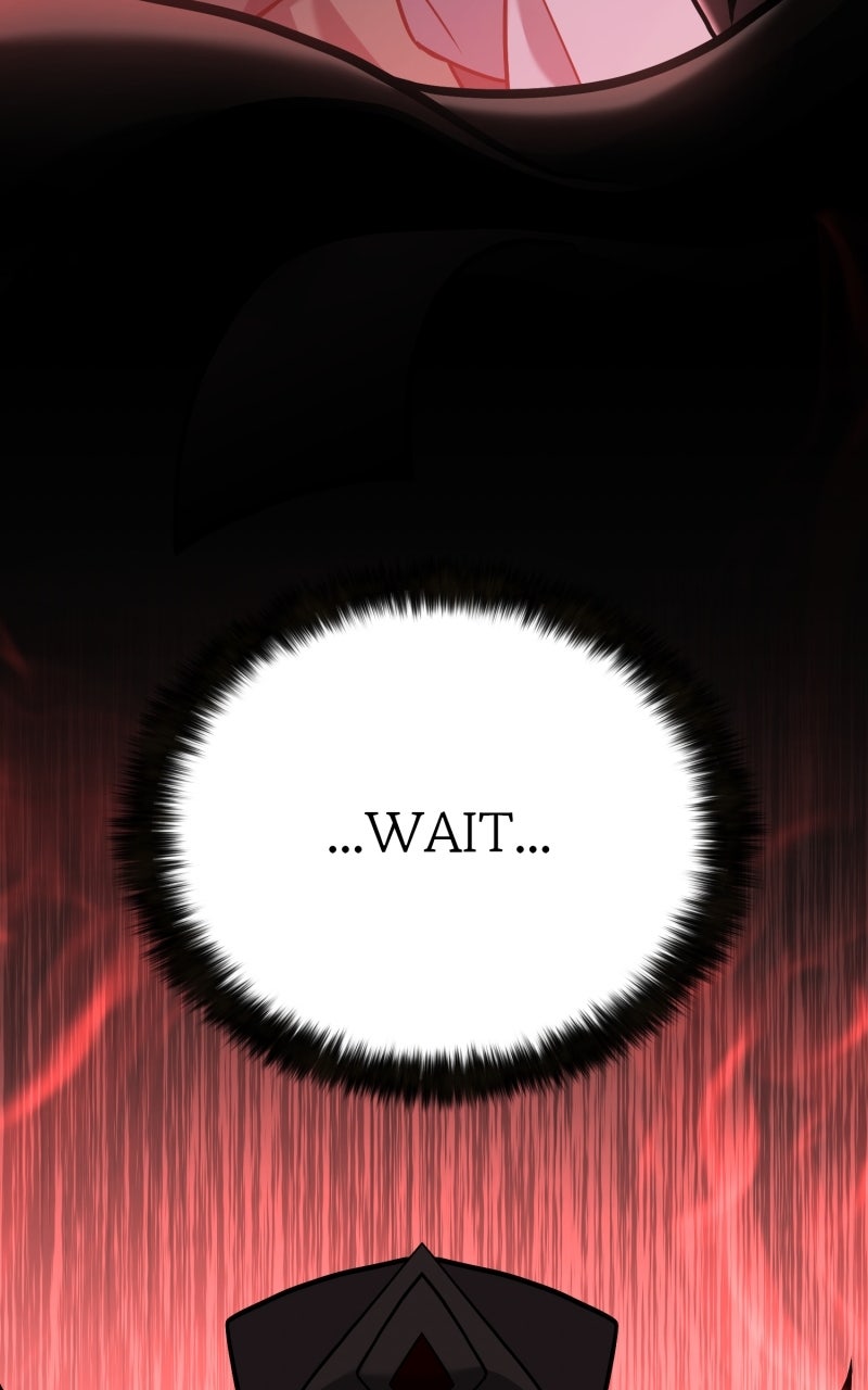 Ephemeral Bloom Episode 26 page 69 - 