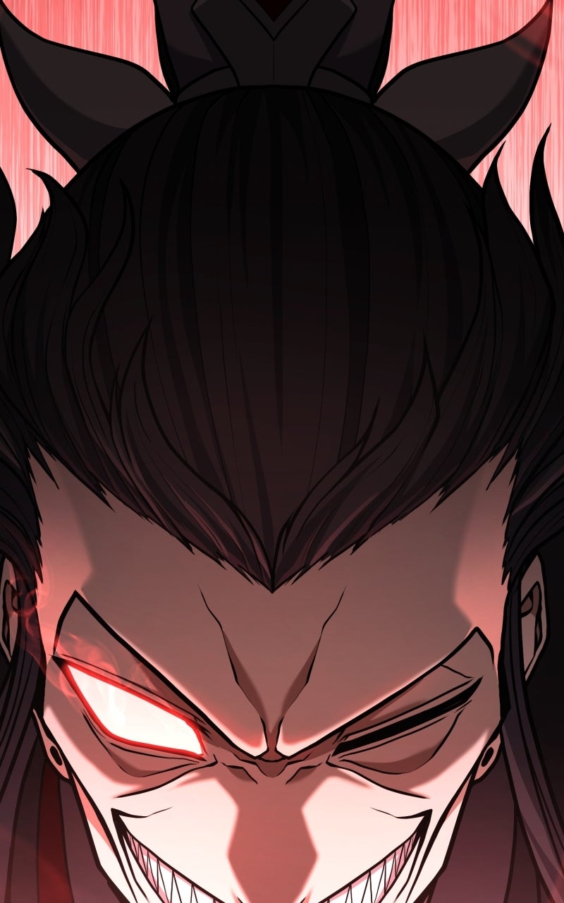 Ephemeral Bloom Episode 26 page 70 - 