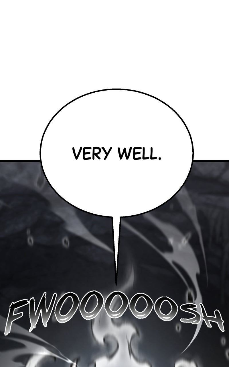 Ephemeral Bloom Episode 26 page 8 - 