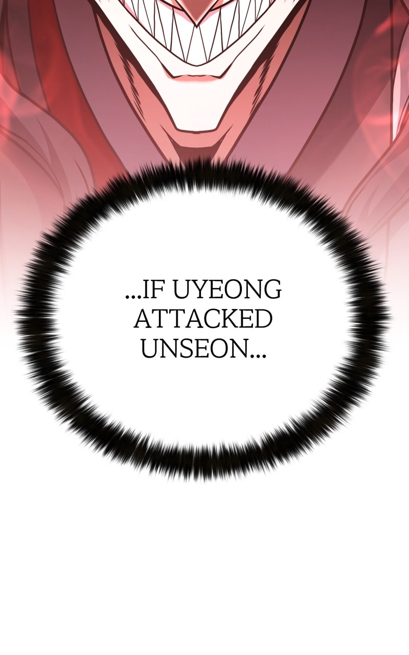 Ephemeral Bloom Episode 26 page 71 - 