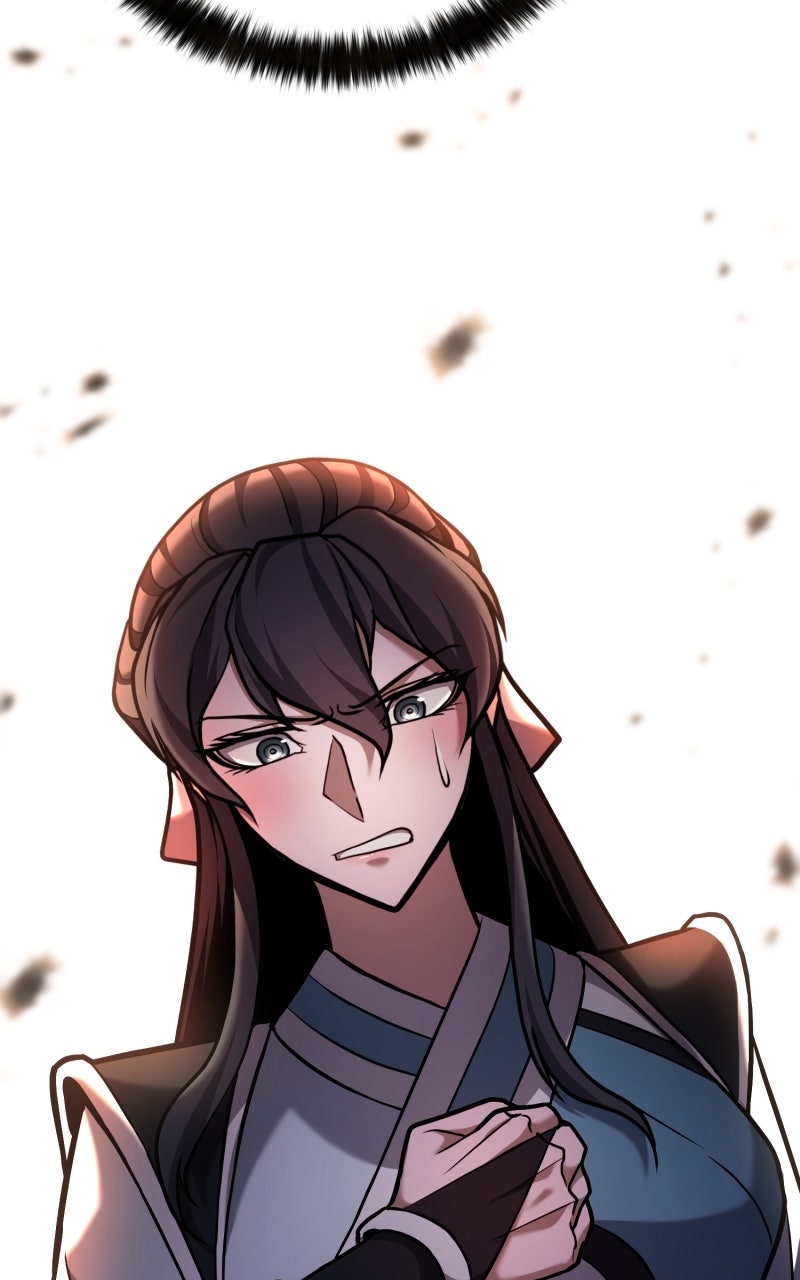 Ephemeral Bloom Episode 26 page 74 - 