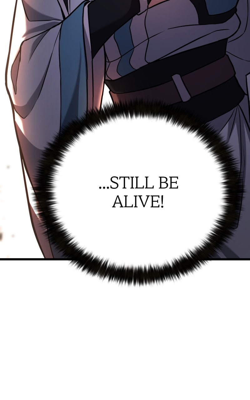 Ephemeral Bloom Episode 26 page 75 - 