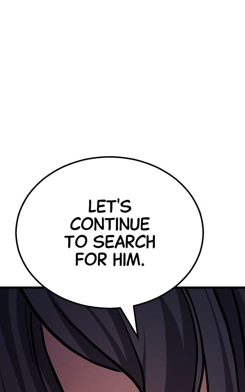 Ephemeral Bloom Episode 26 page 76 - 