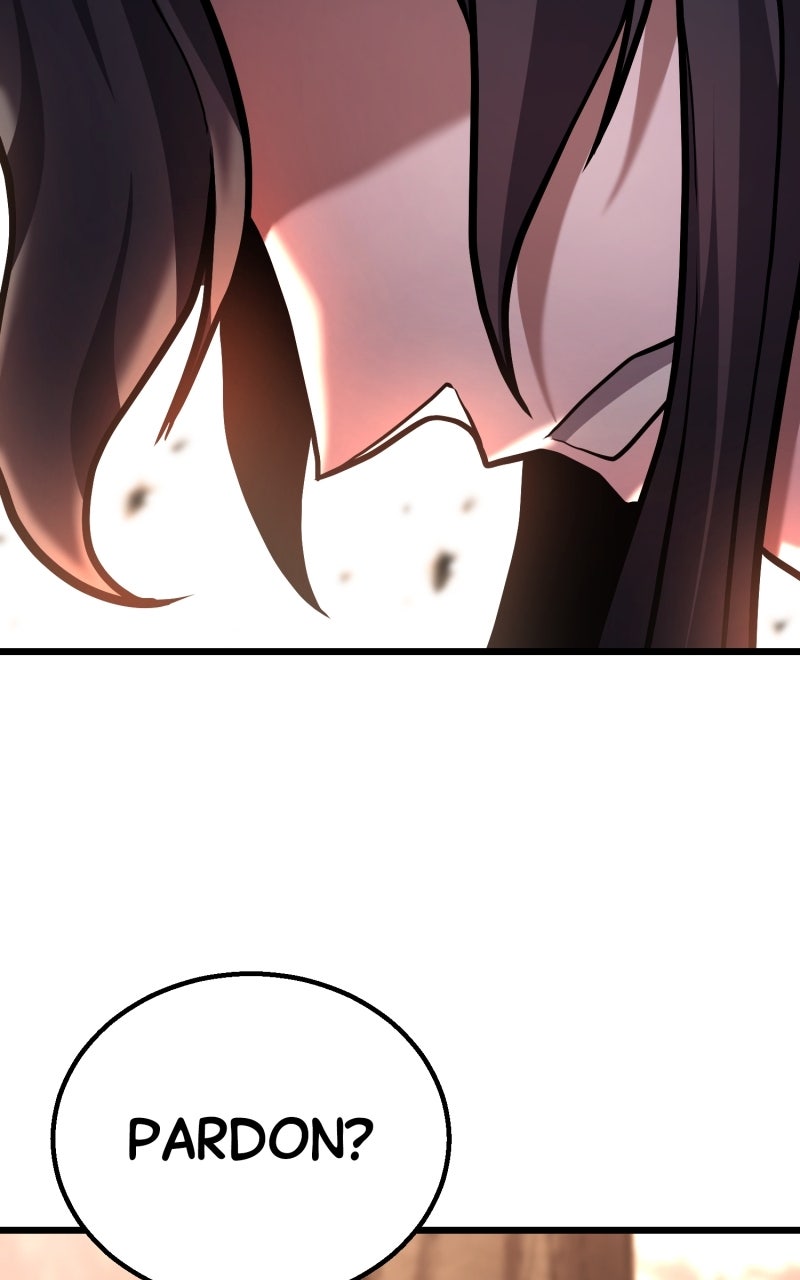 Ephemeral Bloom Episode 26 page 77 - 