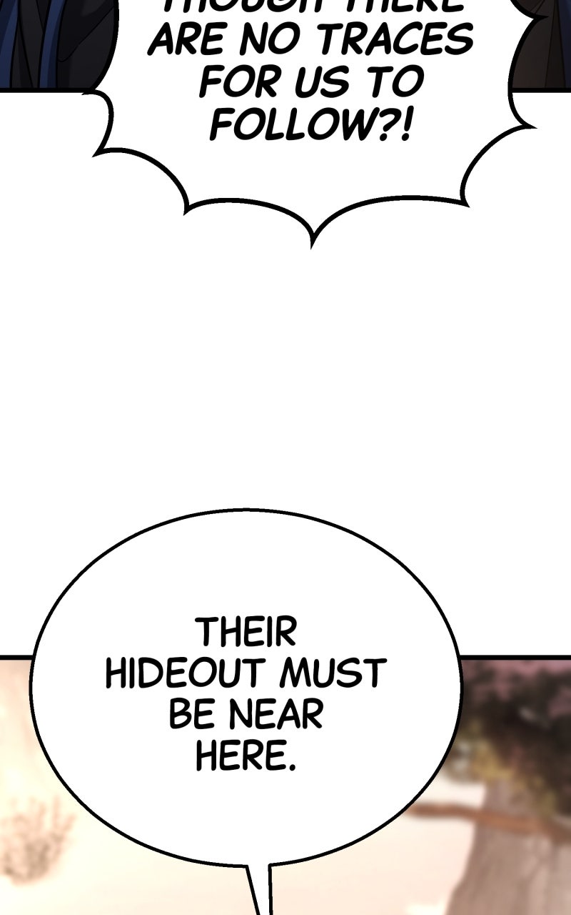 Ephemeral Bloom Episode 26 page 79 - 