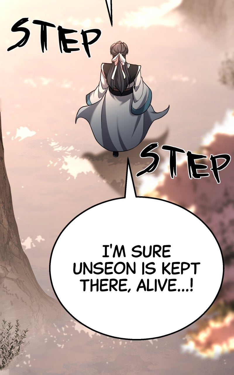 Ephemeral Bloom Episode 26 page 80 - 