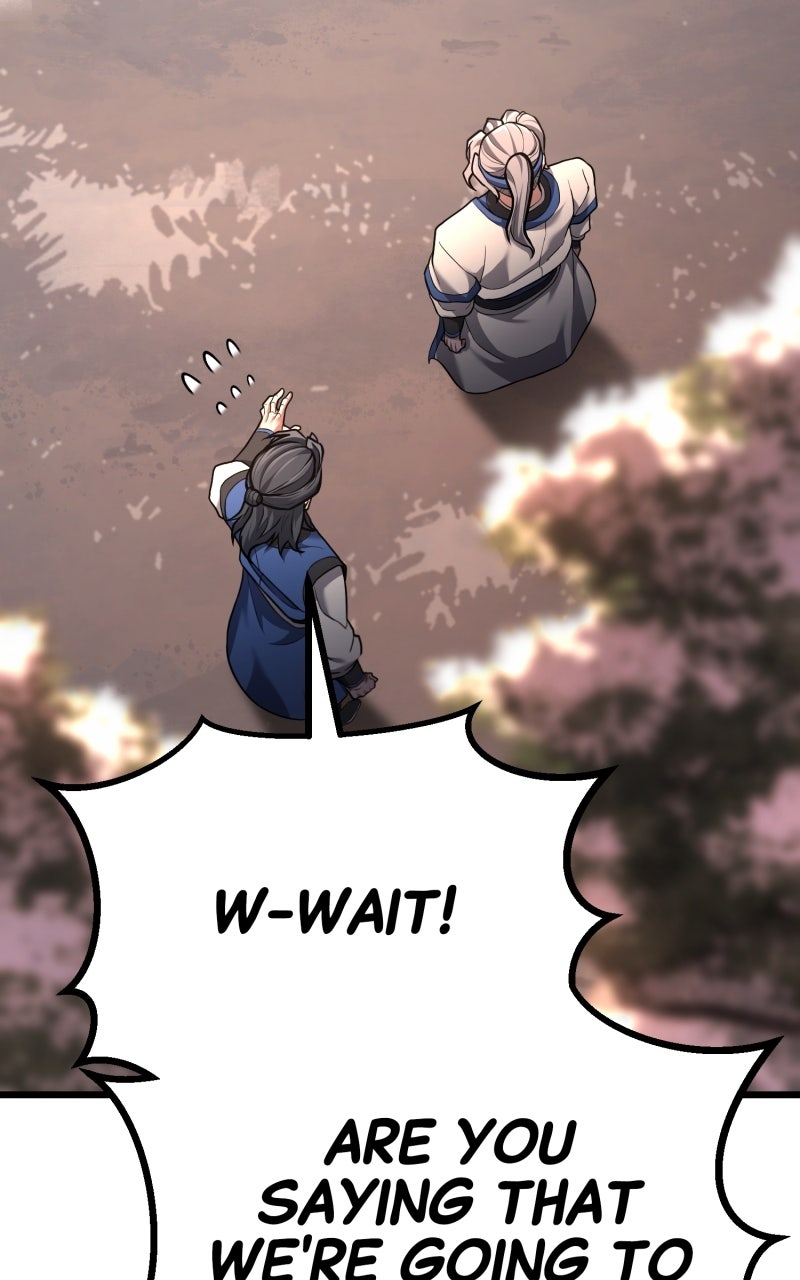 Ephemeral Bloom Episode 26 page 81 - 