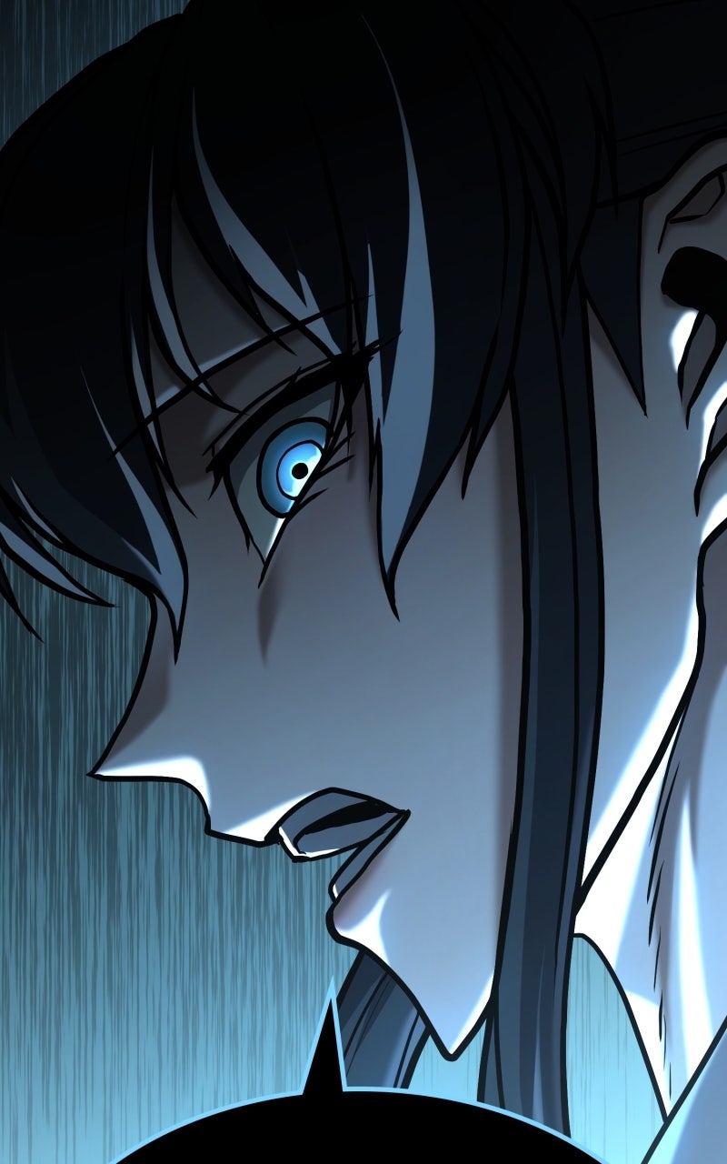 Ephemeral Bloom Episode 26 page 83 - 