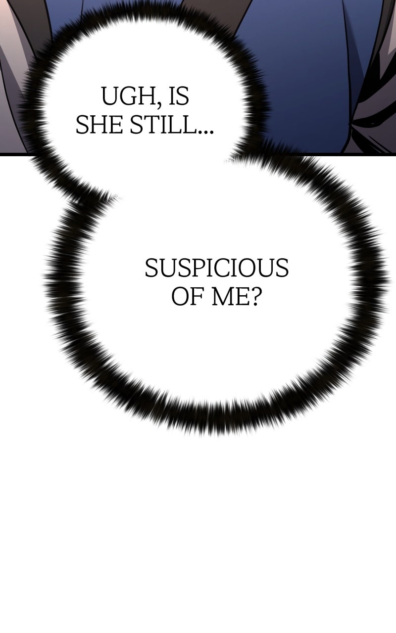 Ephemeral Bloom Episode 26 page 86 - 