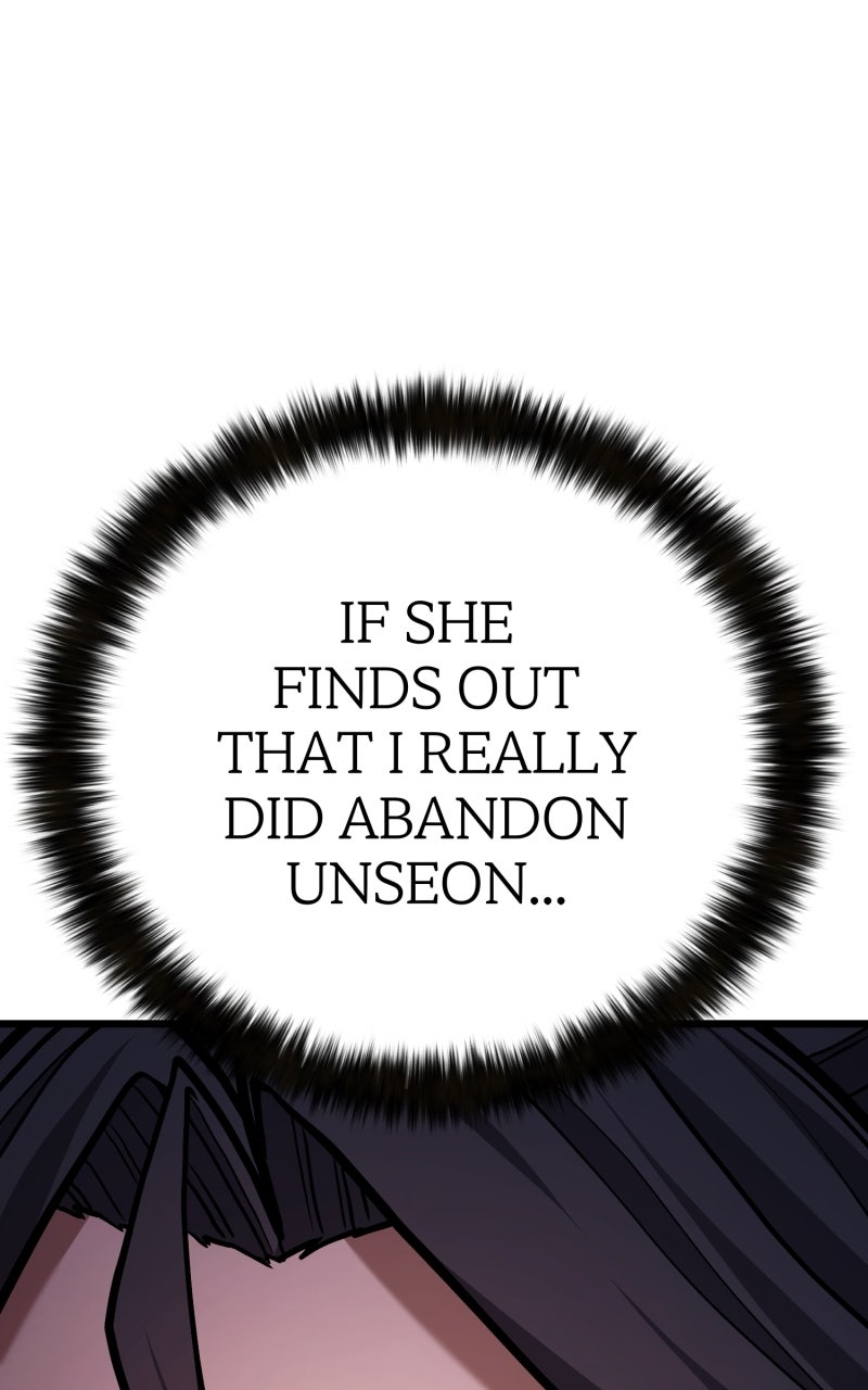 Ephemeral Bloom Episode 26 page 87 - 