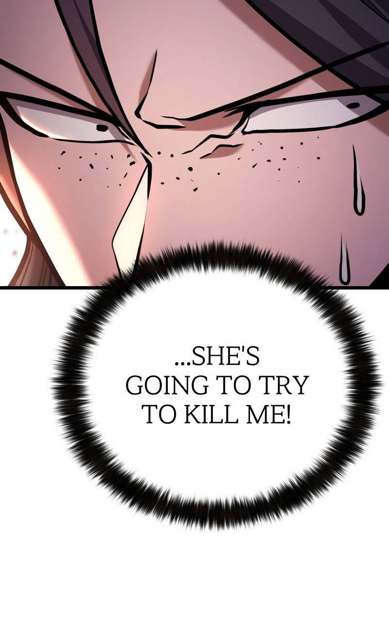 Ephemeral Bloom Episode 26 page 88 - 