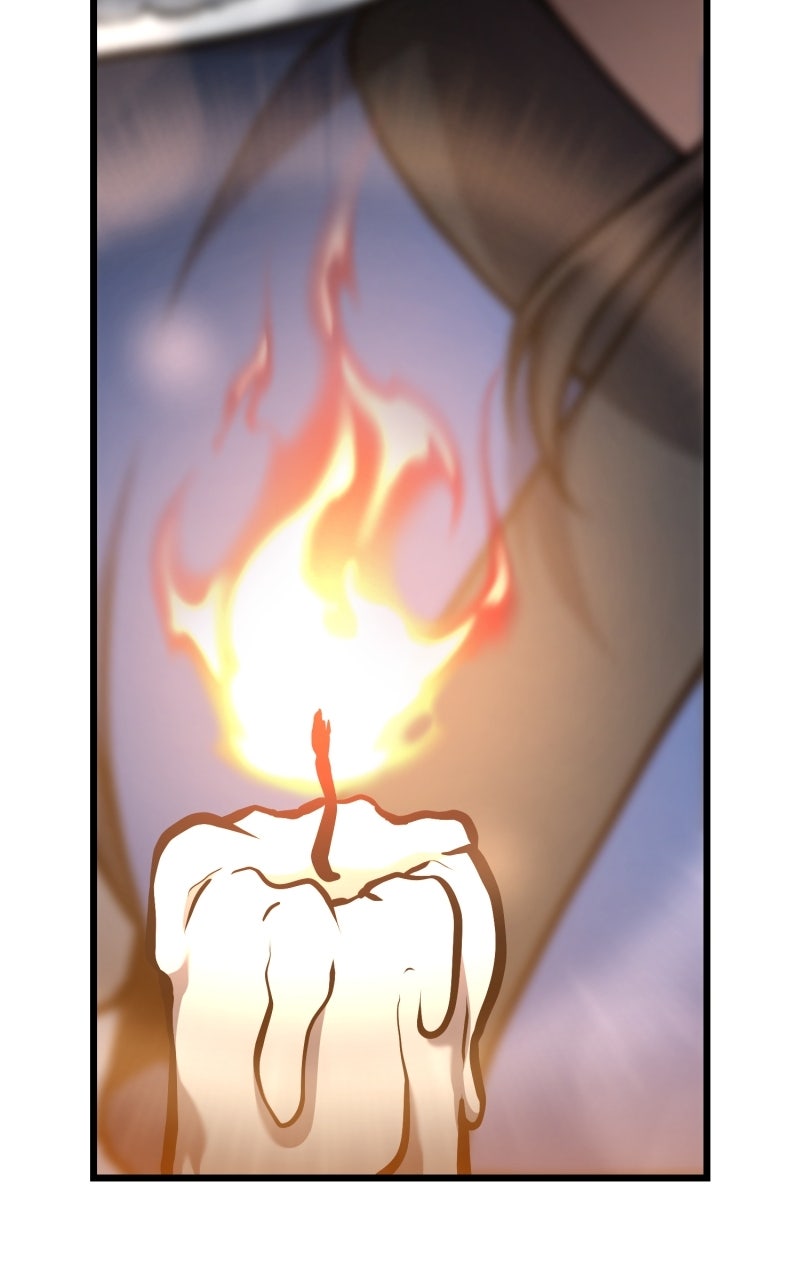 Ephemeral Bloom Episode 26 page 91 - 