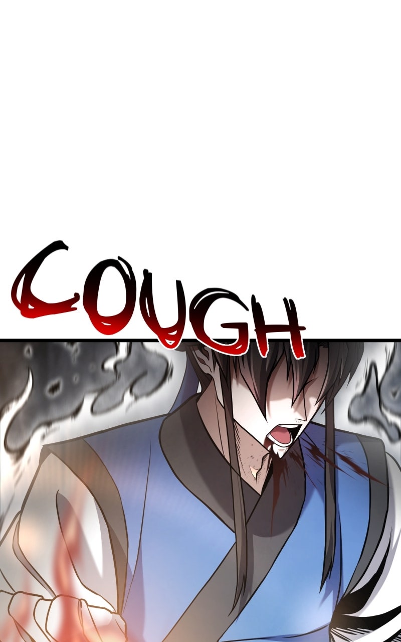 Ephemeral Bloom Episode 26 page 92 - 
