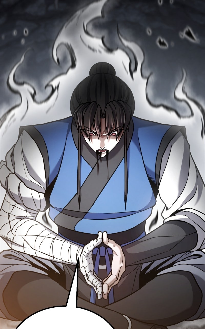 Ephemeral Bloom Episode 26 page 95 - 
