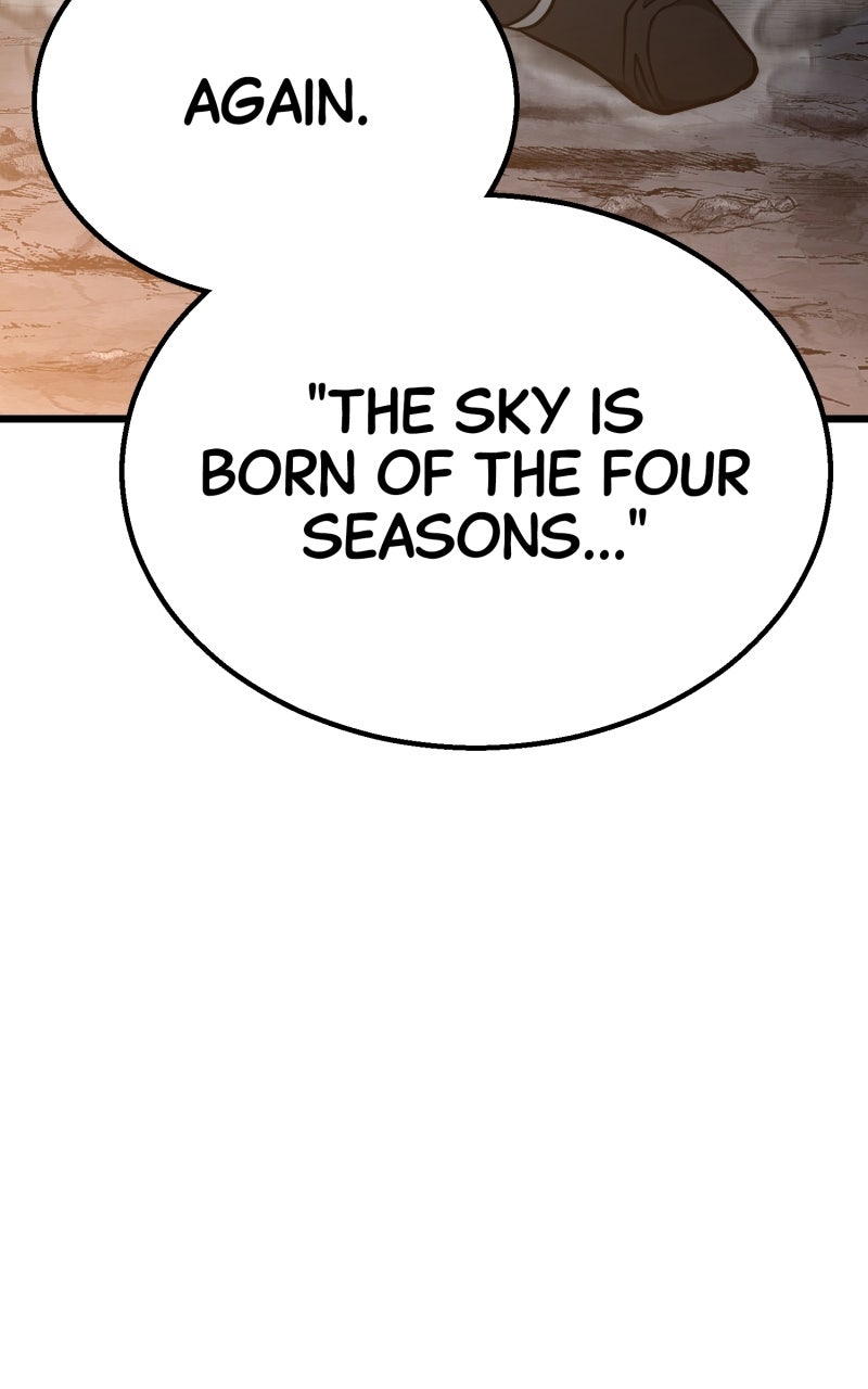 Ephemeral Bloom Episode 26 page 96 - 