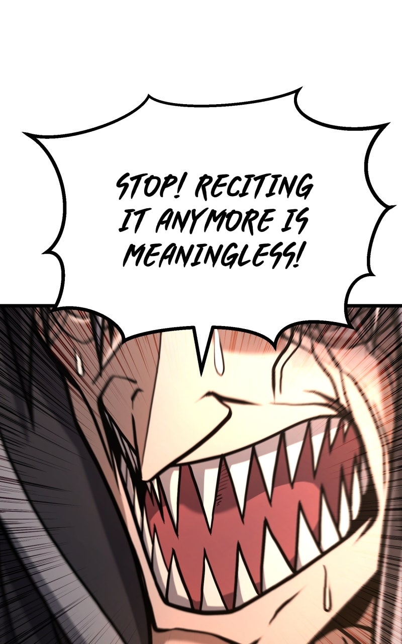 Ephemeral Bloom Episode 26 page 97 - 