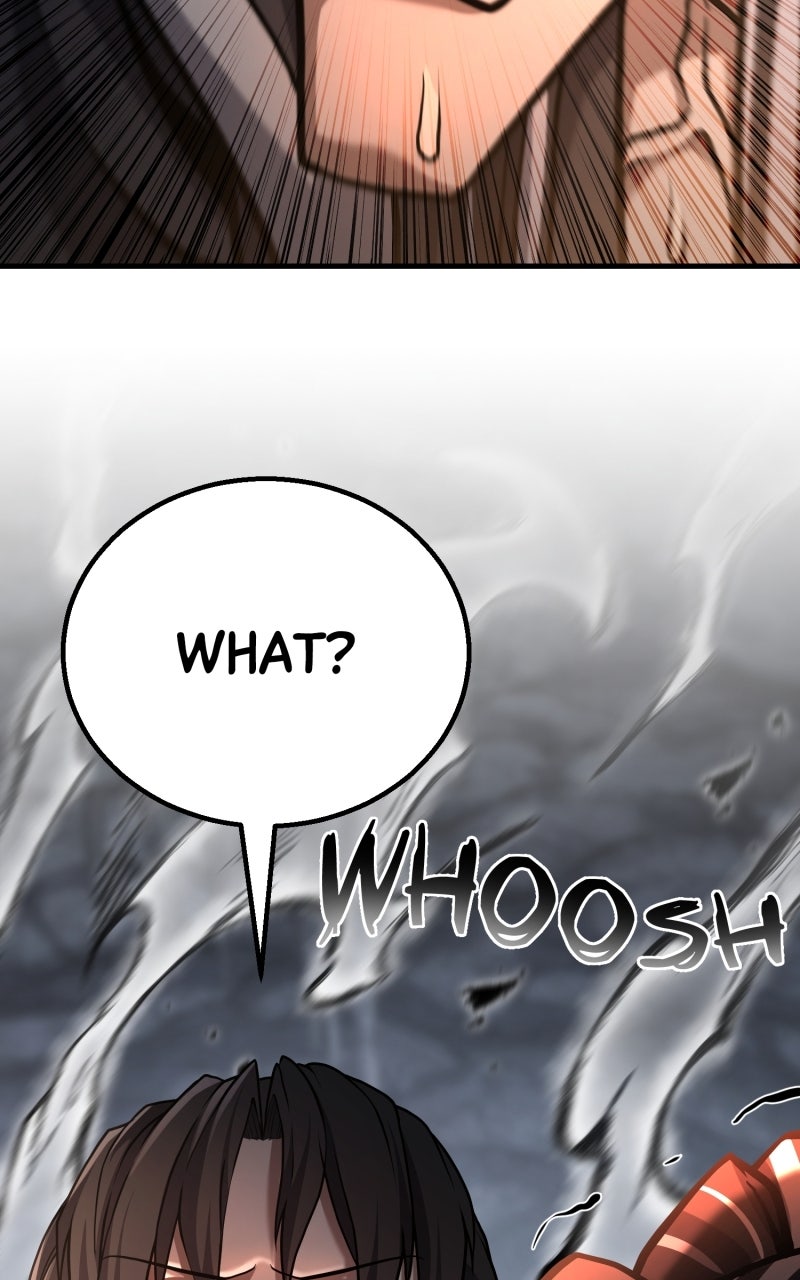 Ephemeral Bloom Episode 26 page 98 - 