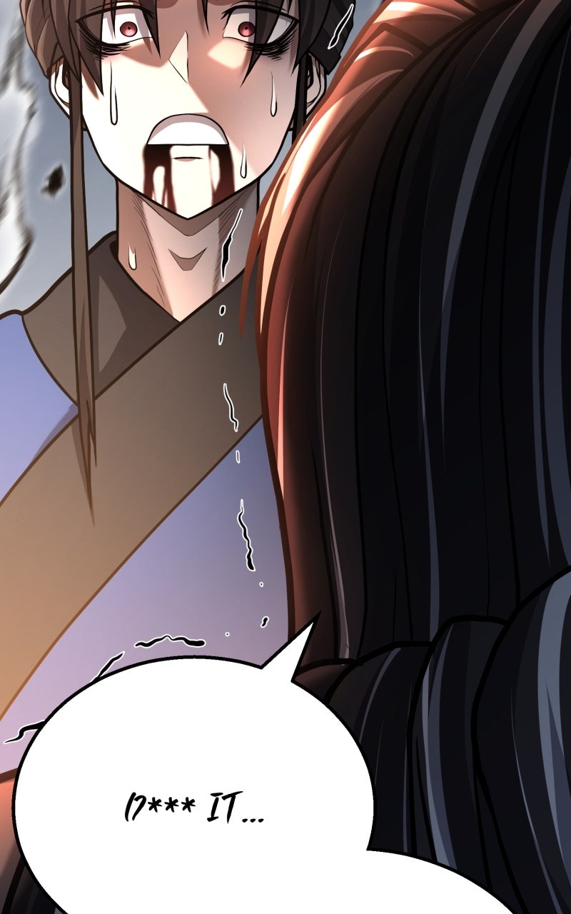 Ephemeral Bloom Episode 26 page 99 - 