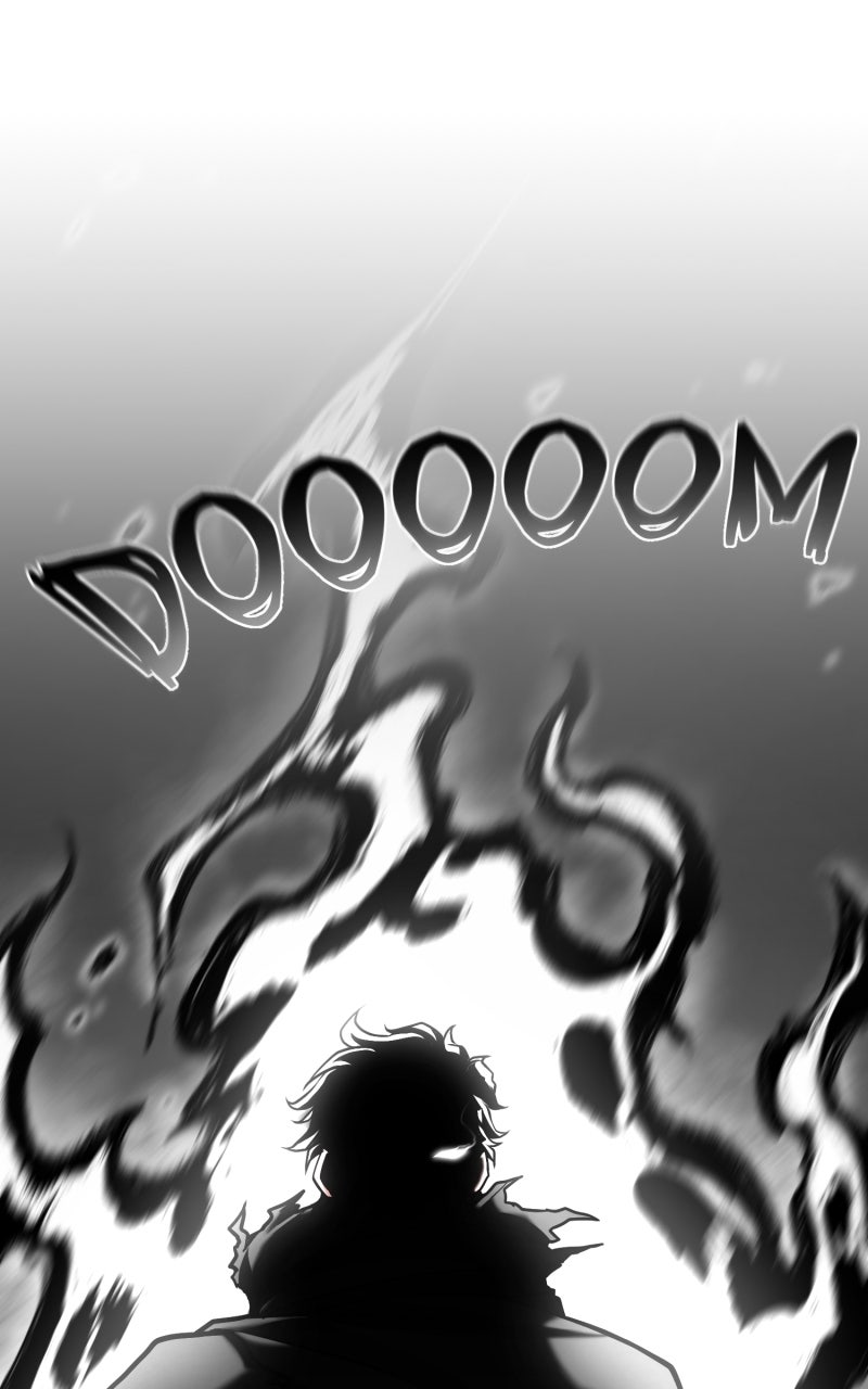 Ephemeral Bloom Episode 27 page 1 - 