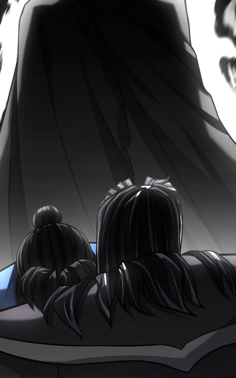 Ephemeral Bloom Episode 27 page 2 - 