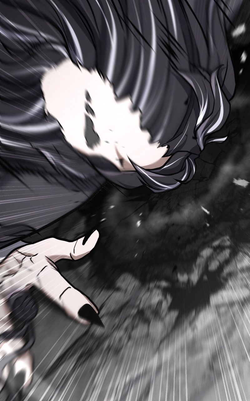 Ephemeral Bloom Episode 27 page 11 - 