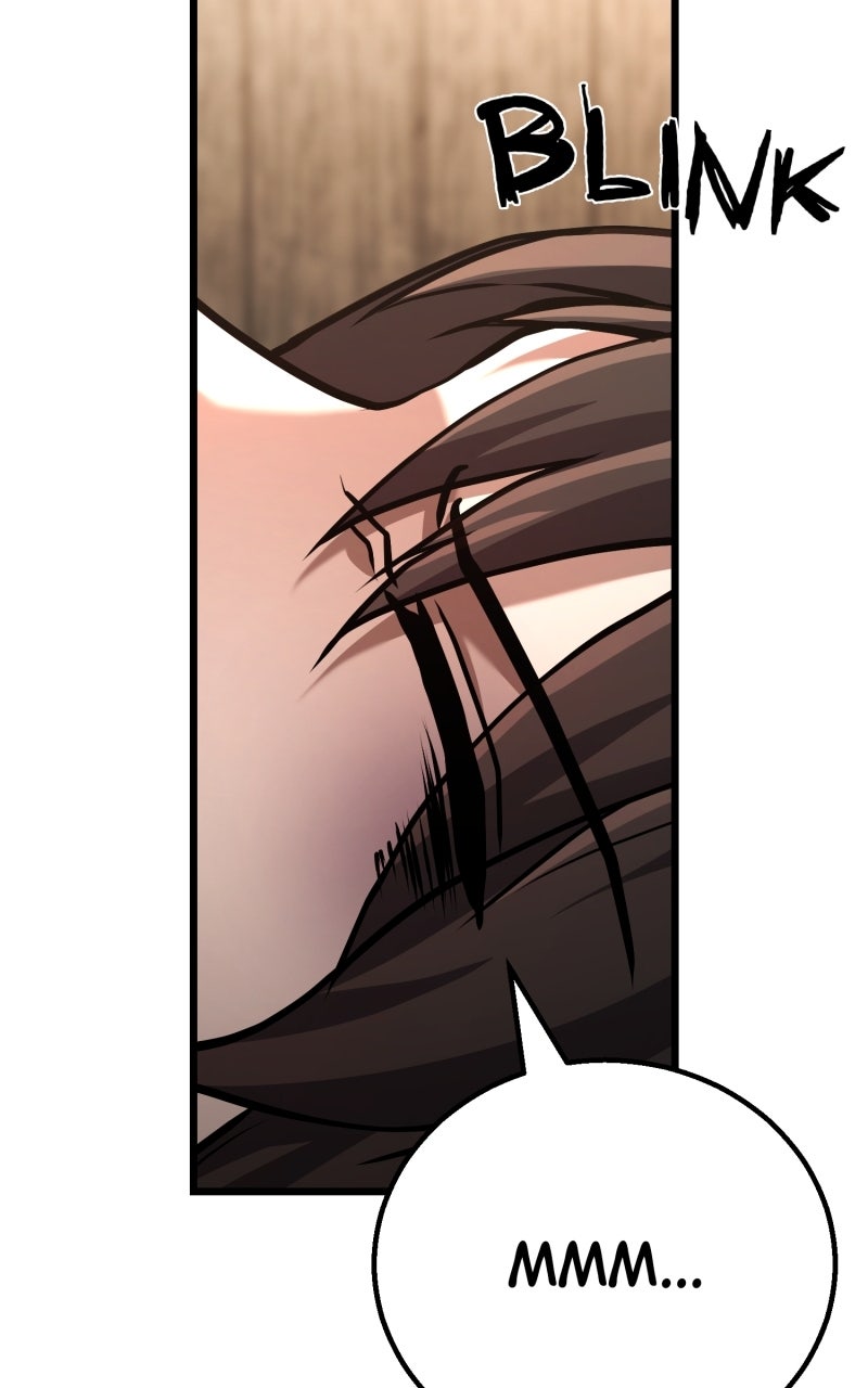Ephemeral Bloom Episode 27 page 103 - 