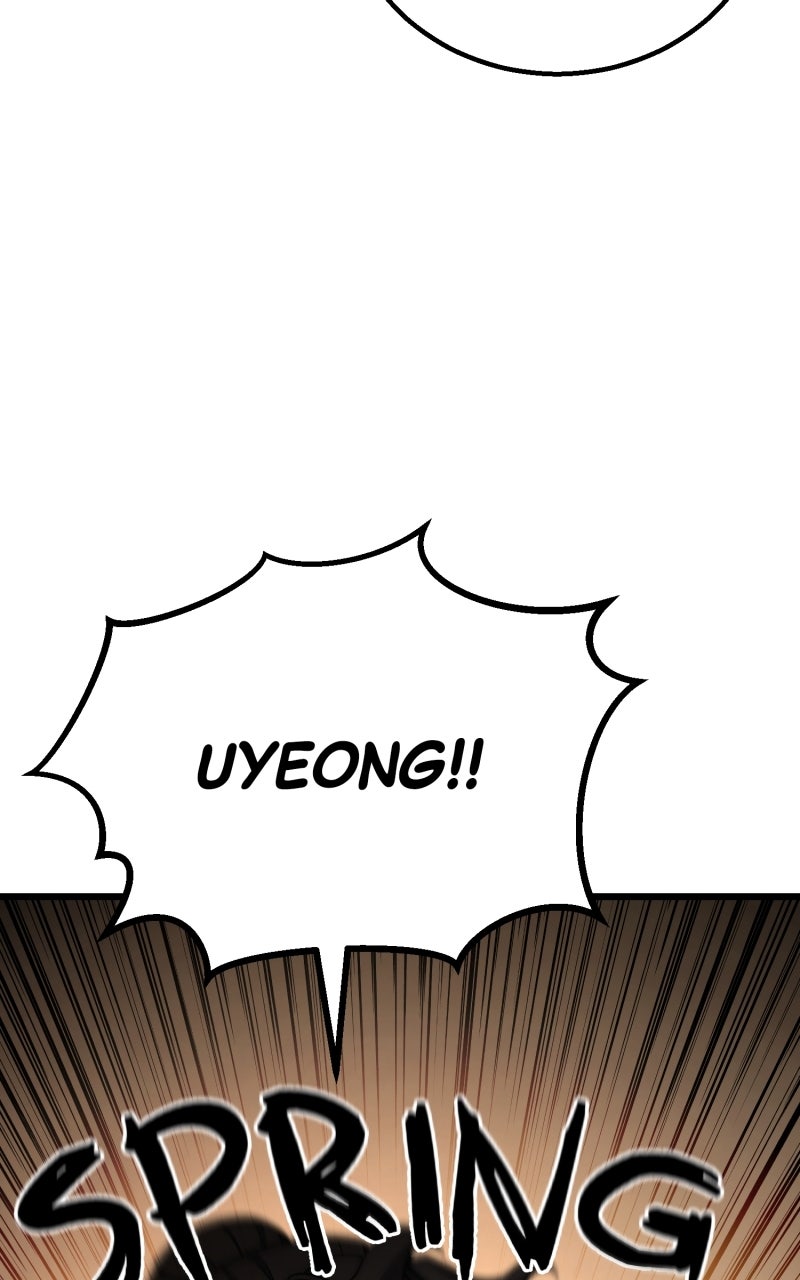 Ephemeral Bloom Episode 27 page 104 - 
