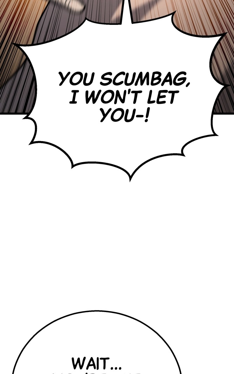 Ephemeral Bloom Episode 27 page 106 - 