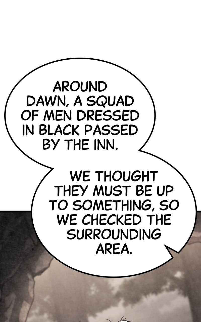 Ephemeral Bloom Episode 27 page 109 - 