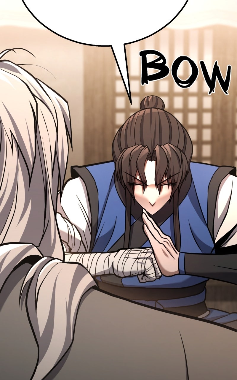 Ephemeral Bloom Episode 27 page 113 - 