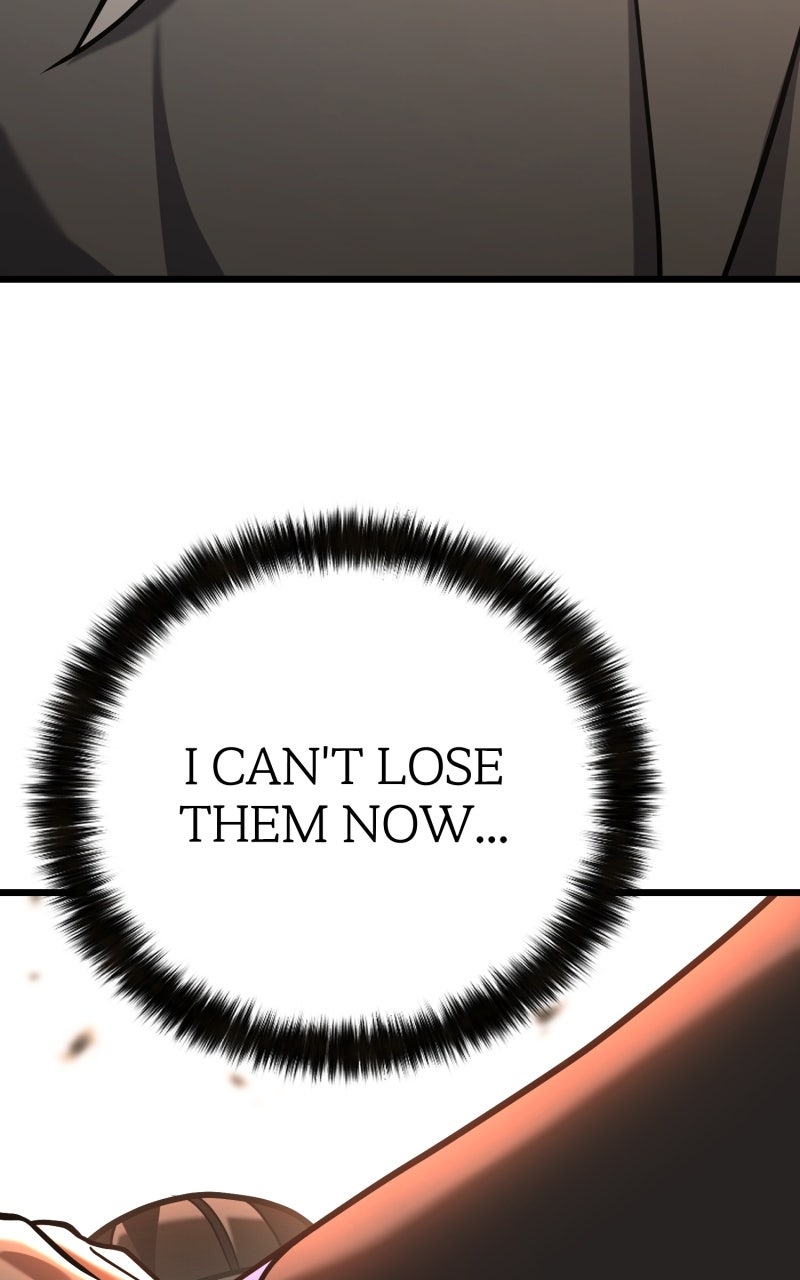 Ephemeral Bloom Episode 27 page 114 - 