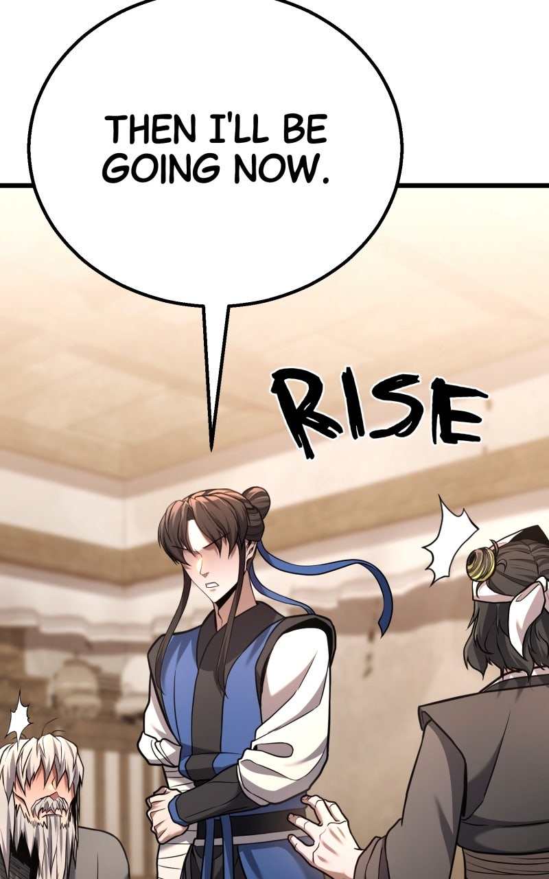 Ephemeral Bloom Episode 27 page 117 - 