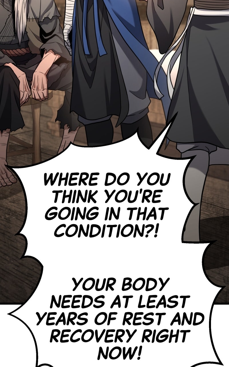 Ephemeral Bloom Episode 27 page 118 - 