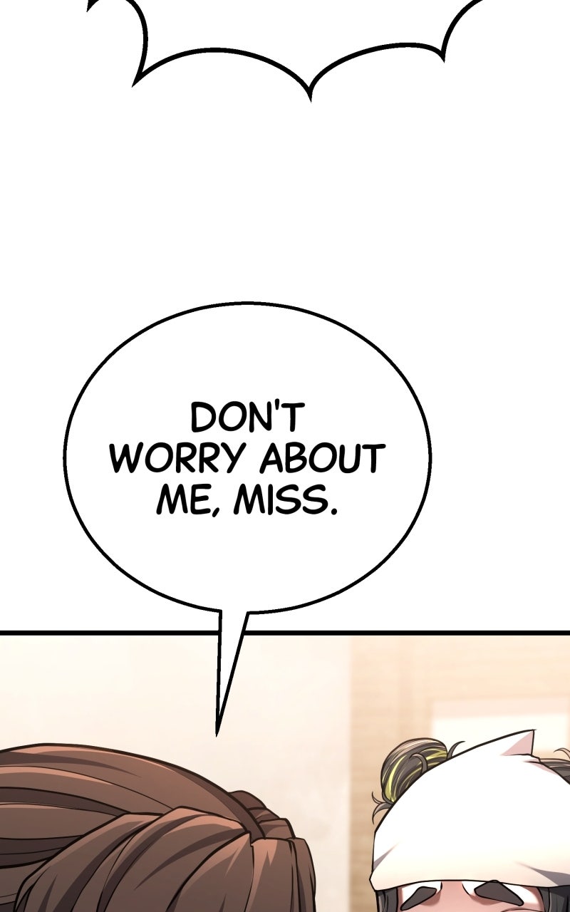 Ephemeral Bloom Episode 27 page 119 - 
