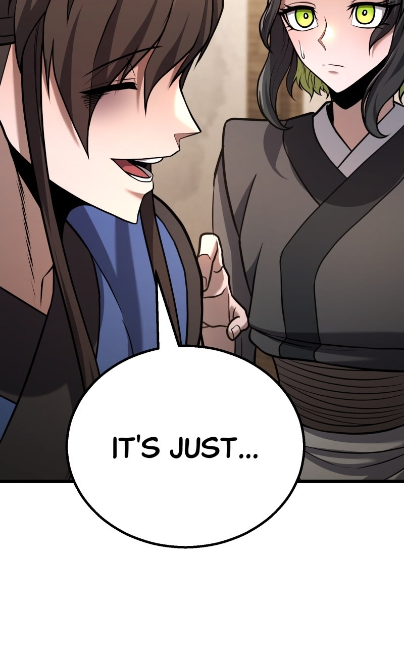 Ephemeral Bloom Episode 27 page 120 - 