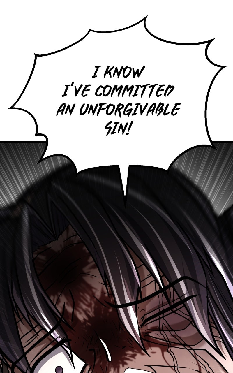 Ephemeral Bloom Episode 27 page 13 - 