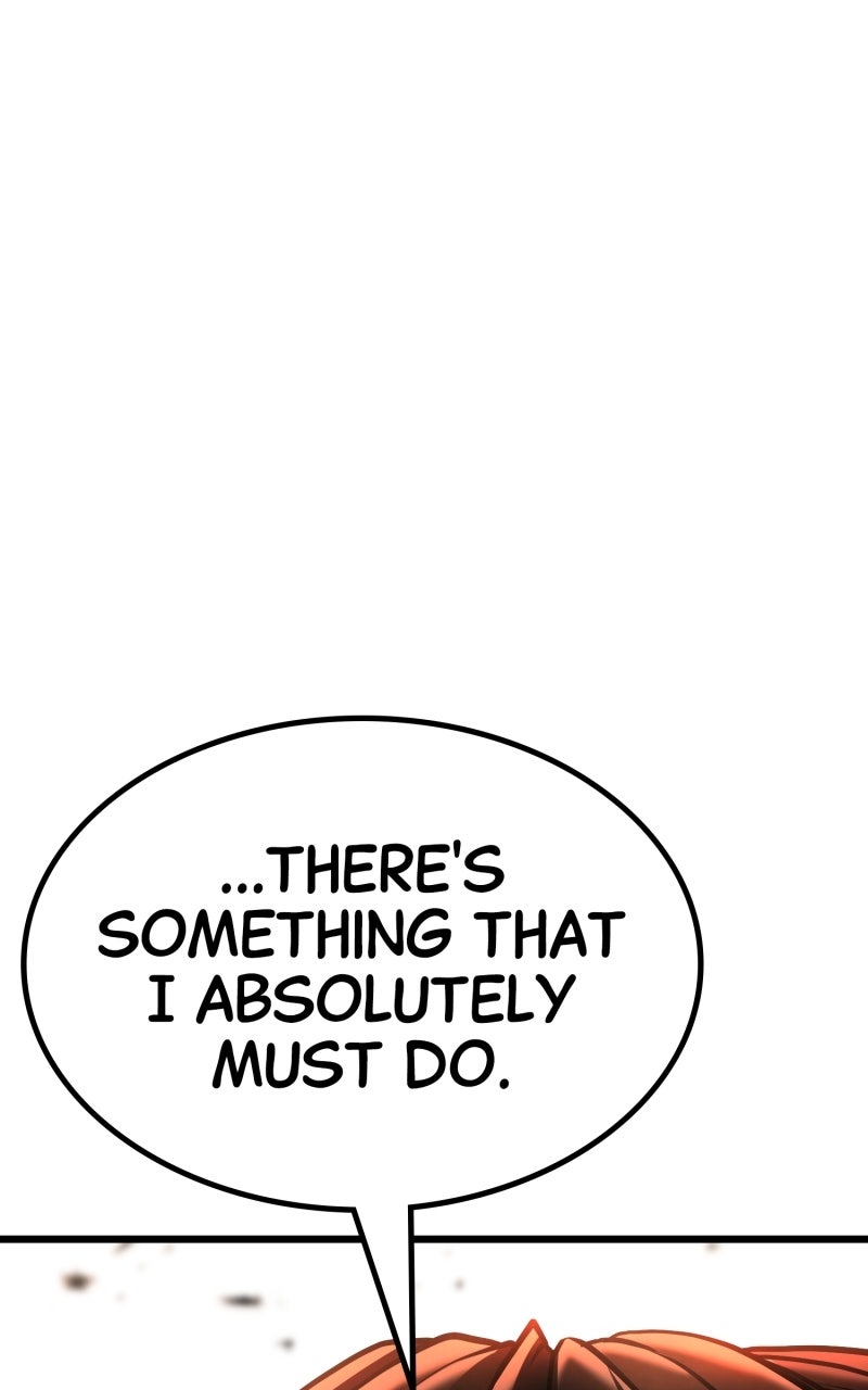 Ephemeral Bloom Episode 27 page 121 - 