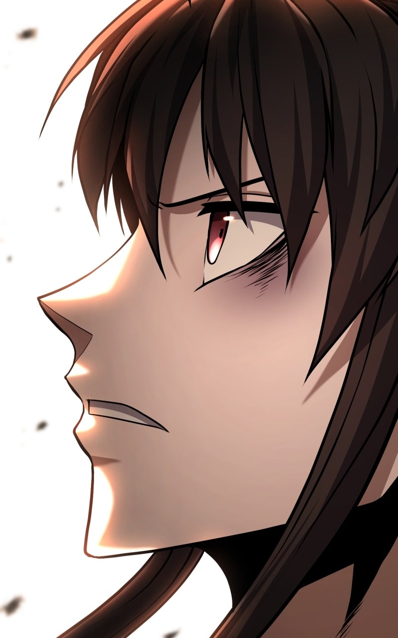 Ephemeral Bloom Episode 27 page 122 - 