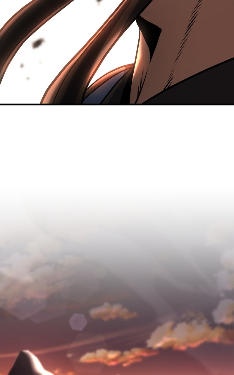Ephemeral Bloom Episode 27 page 123 - 