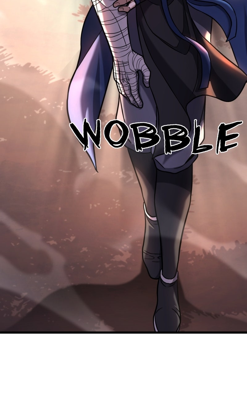Ephemeral Bloom Episode 27 page 126 - 