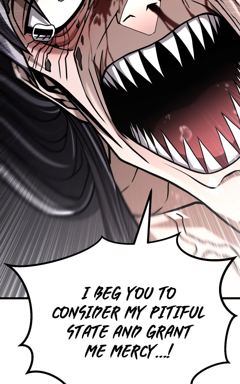 Ephemeral Bloom Episode 27 page 14 - 