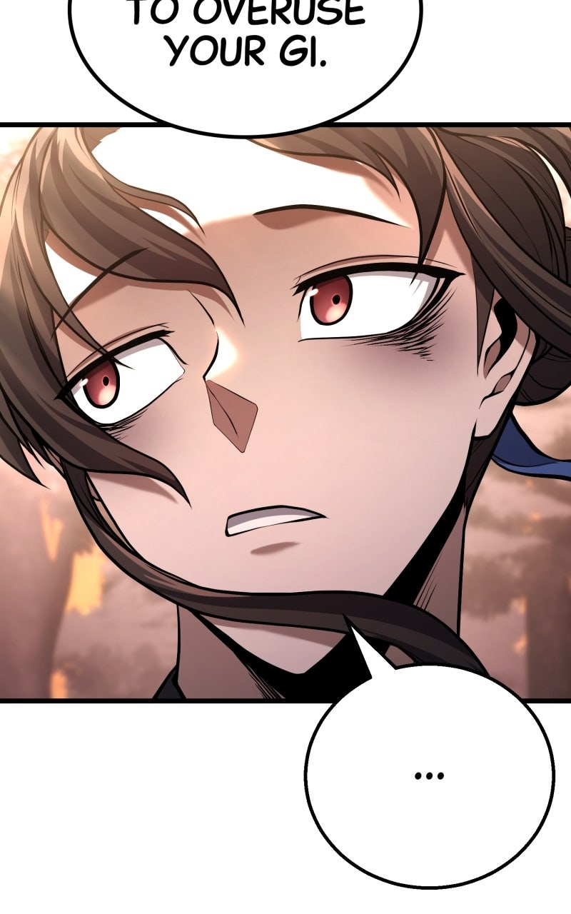 Ephemeral Bloom Episode 27 page 131 - 