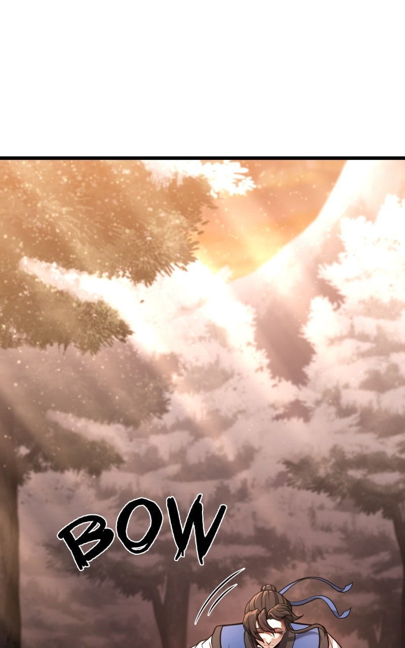Ephemeral Bloom Episode 27 page 132 - 