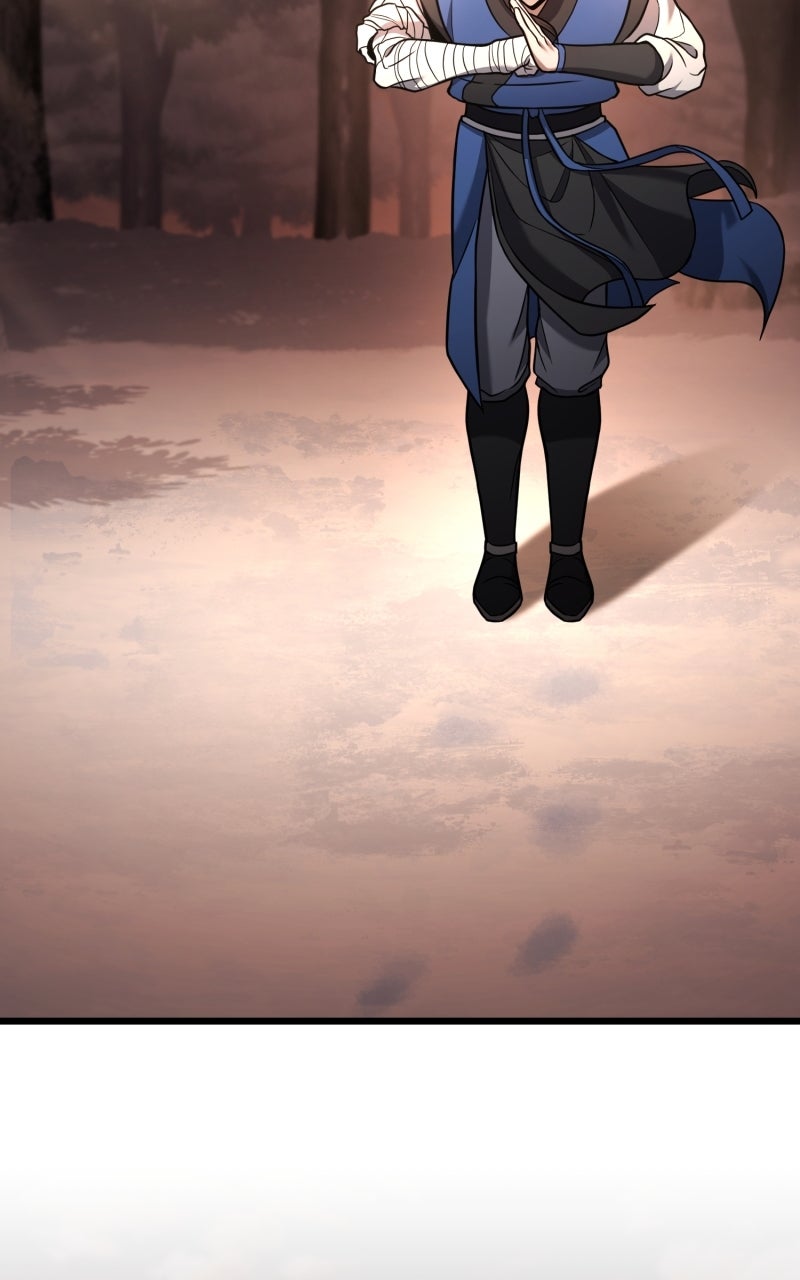 Ephemeral Bloom Episode 27 page 133 - 