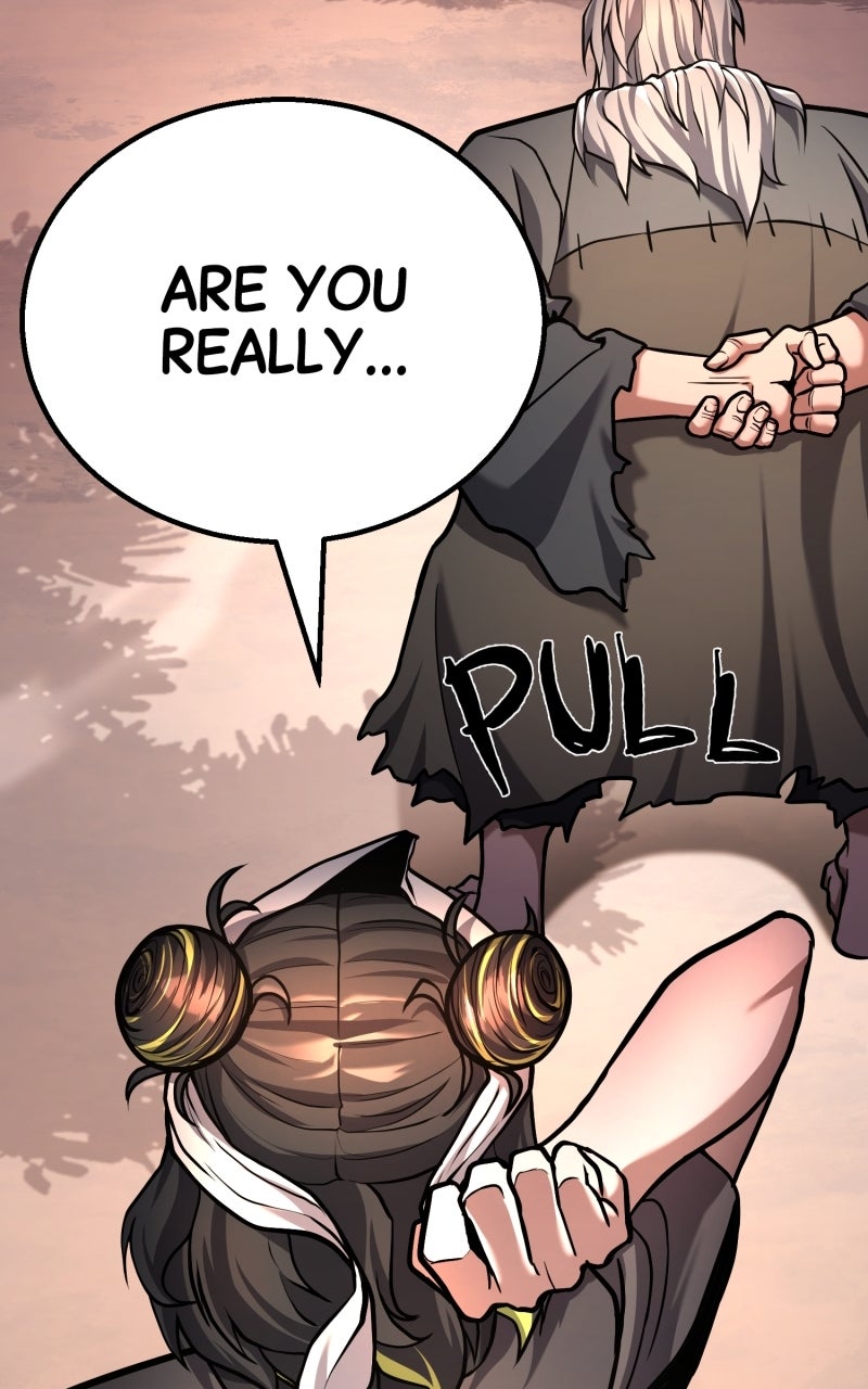 Ephemeral Bloom Episode 27 page 135 - 
